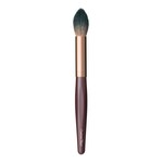 Charlotte Tilbury - Powder&sculpt Brush - Pennello Viso - Powder Et Sculpt Brush - Donna